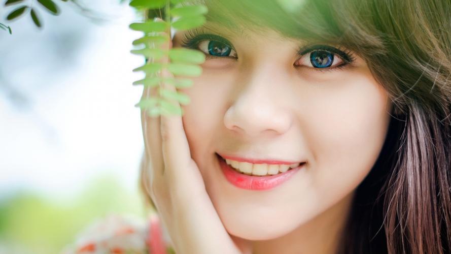 在线观看国产欧美成人-最新日韩在线观看中文字幕-一级做a爰片久久毛片图片-中文字幕久久久午夜伦理斤_日本成人动漫网站-高清av一区二区三区在线-青青草原在线视频观看-亚洲综合一区二区在线观看|习言道｜开放带来进步，封闭必然落后